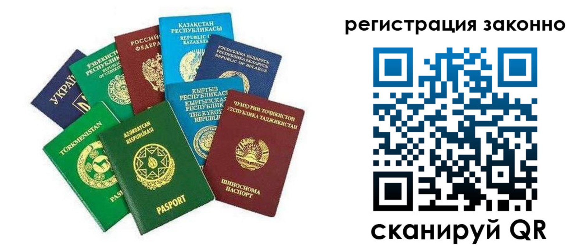 временная регистрация поиск в Грязовце